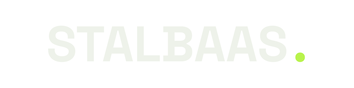 Stalbaas